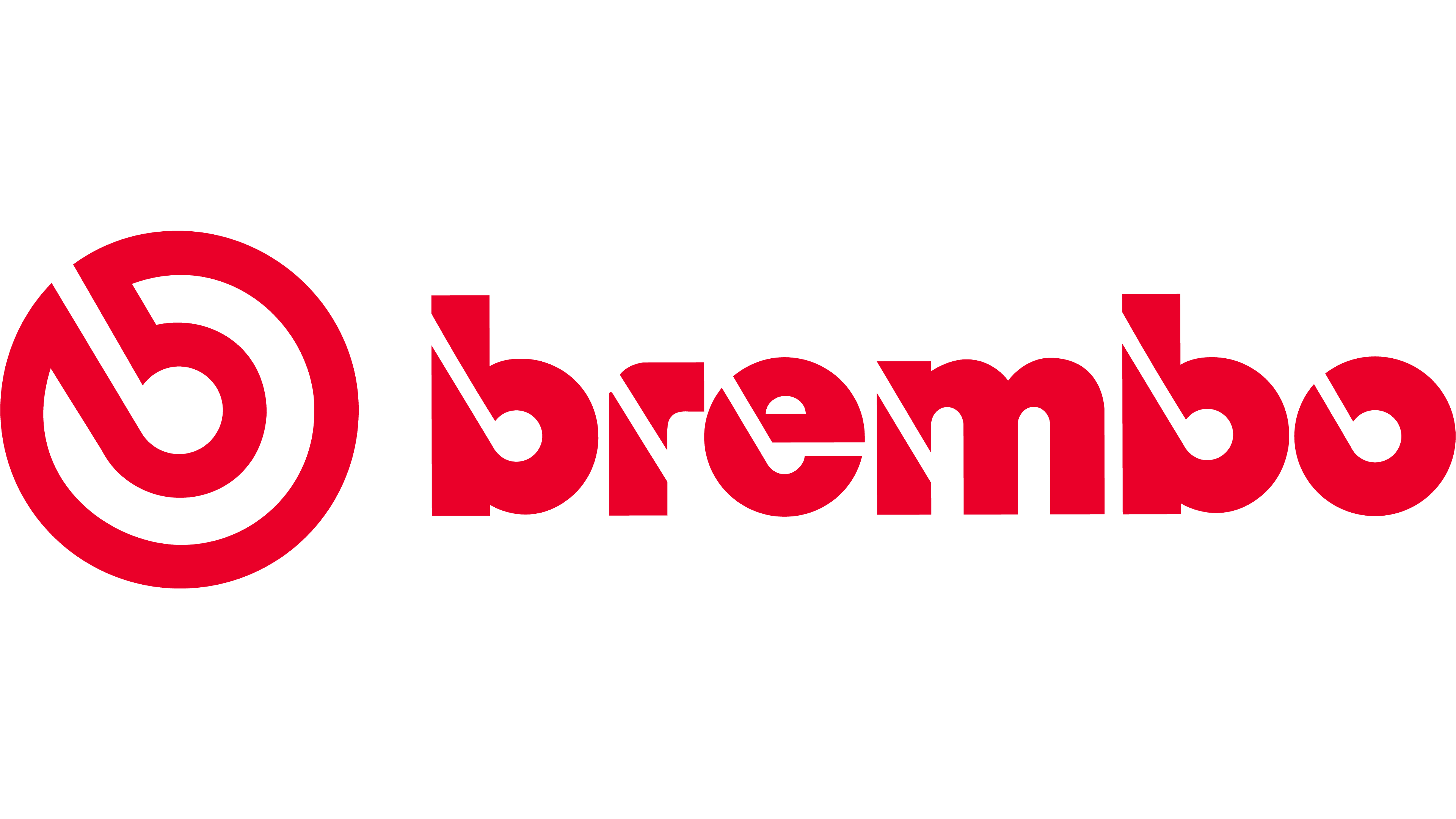 Brembo