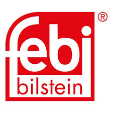 FEBI 